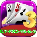 6ZK Game Money Pro v5.6.3