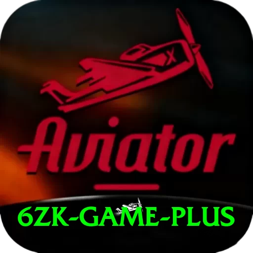 6ZK Game Turbo v1.0.0 - 2
