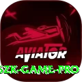 6ZK Game - Ultimate v4.7.2