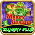777 rummy - VIP Gold