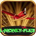 777 slots real money Gaming Royal