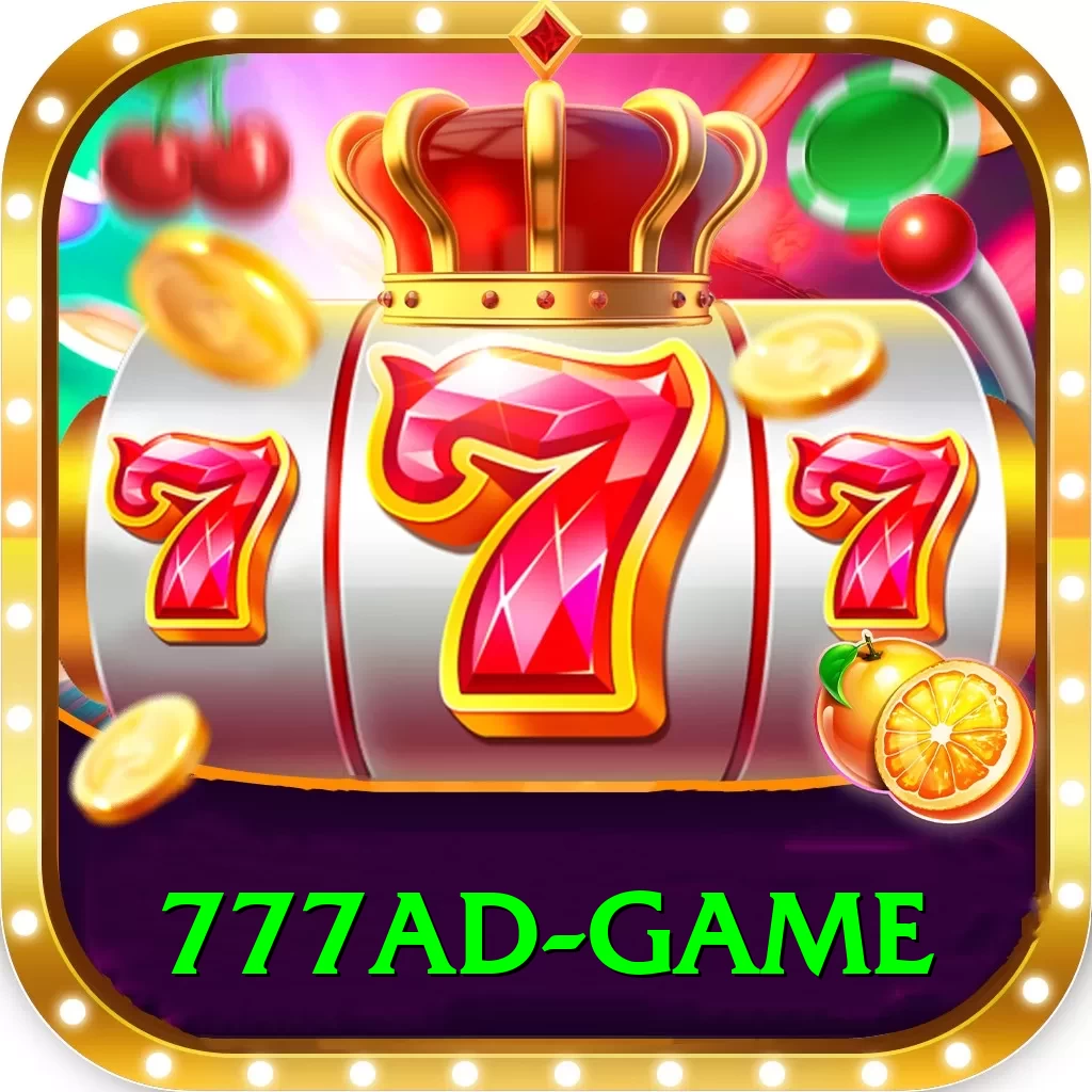 777AD Game Deluxe Edition v2.5.5 - 2