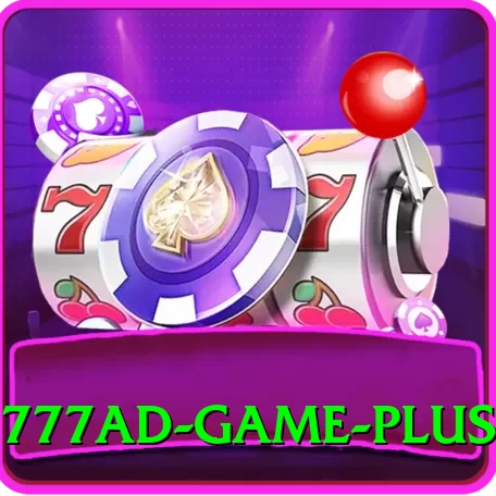 777AD Game Apps (Tools & Injectors) Elite v5.0.7 - 2