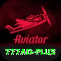 777ad Supreme Gaming App