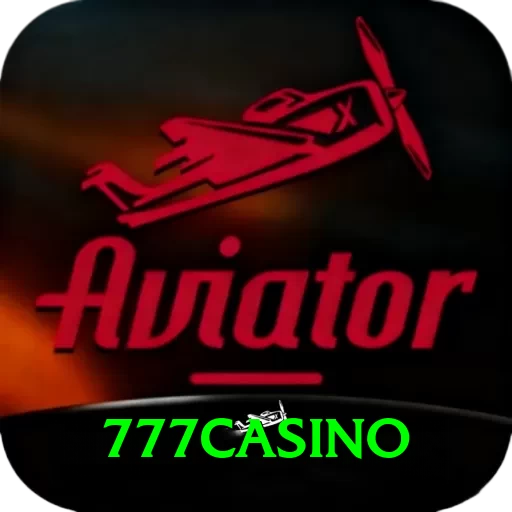 777casino Bonus Mega v2.2.7 - 2