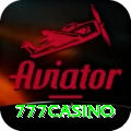 777casino Bonus Mega v2.2.7