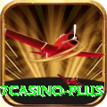 777casino - Plus Earning App