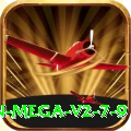 777cb Pakistan Mega v2.7.9