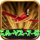 777cb Pakistan Mega v2.7.9