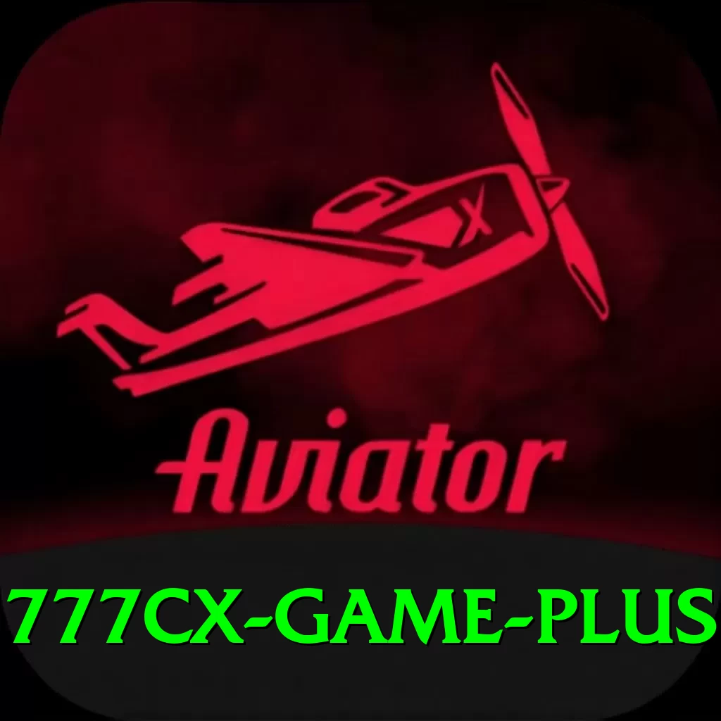 777CX Game Max Pro v2.5.1 - 2