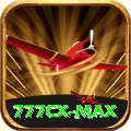 777cx Earn Champion v4.4.3