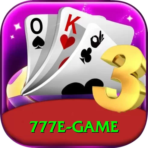 777E Game Premium Plus v3.1.0 - 2
