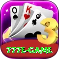 777E Game Premium Plus v3.1.0