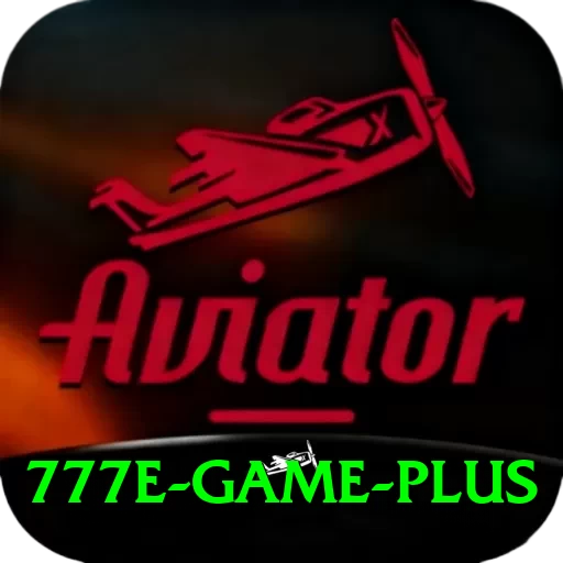 777E Game Apps (Tools & Injectors) Max v5.3.5 - 2