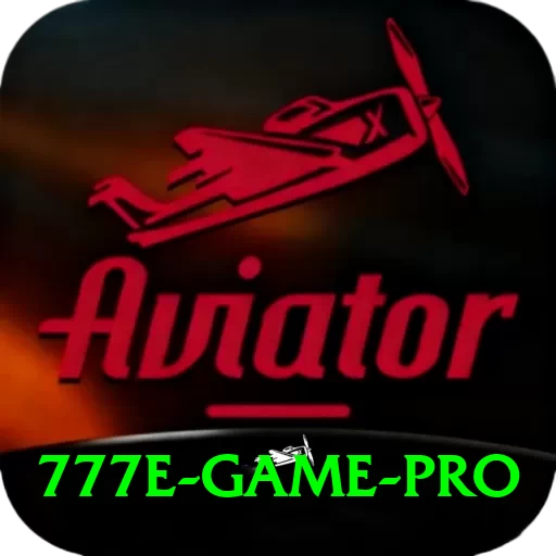 777E Game Gaming Max v3.3.2 - 2