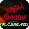 777E Game Gaming Max v3.3.2