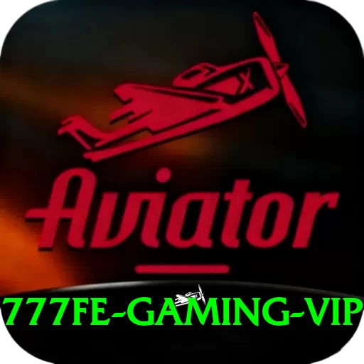 777fe Gaming VIP - 2