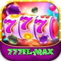 777fe Deluxe APK v2.5.2