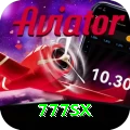 777SX Elite v3.5.1