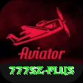 777sz Ultimate Latest v3.2.5