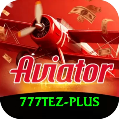 777tez - Slots Prime - 2