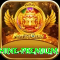777xk Slot Machine Premium