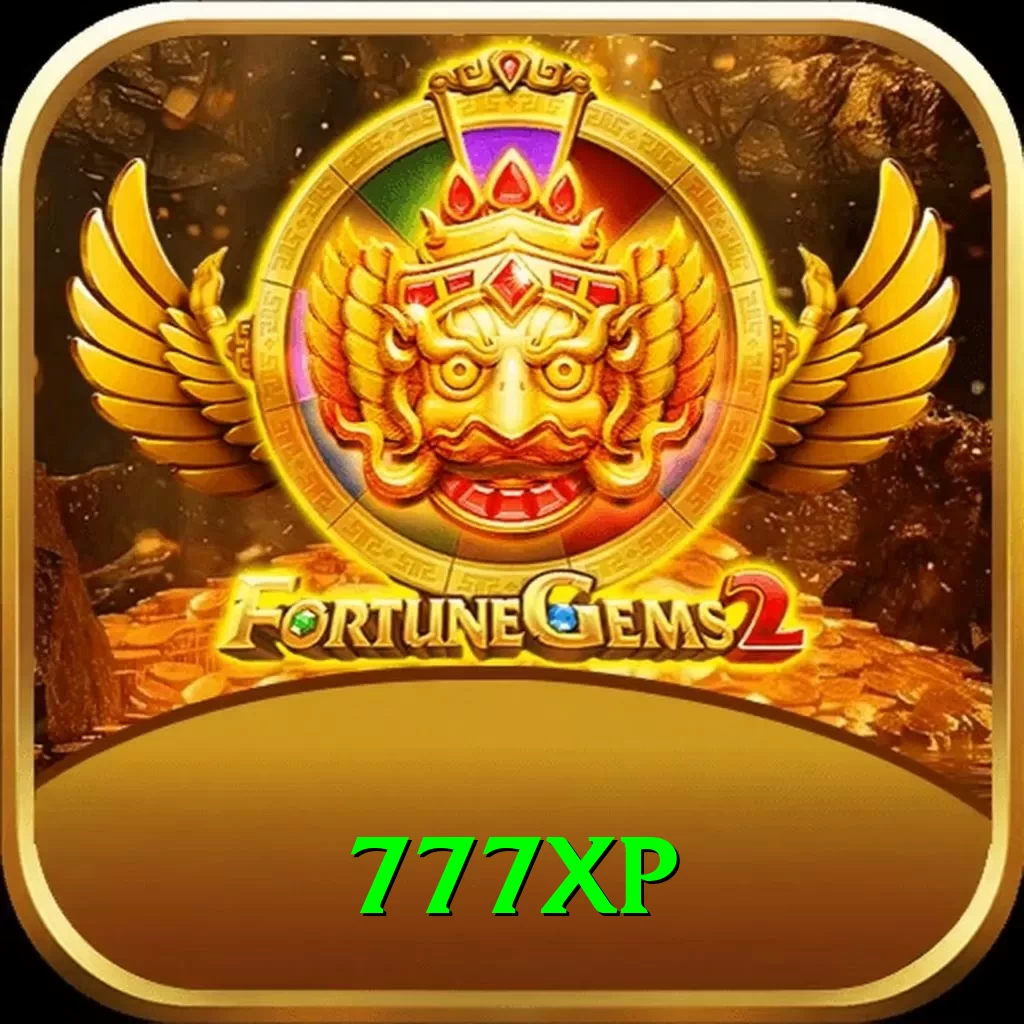 777xp Gold Edition v2.7.1 - 2