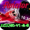 777xp Money Legend v1.5.8