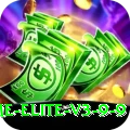 77Bet Game - Elite v3.9.9