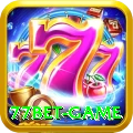 77Bet Game Games (Casino & Earning) Pro v5.2.1