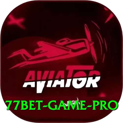 77Bet Game Games (Casino & Earning) VIP v2.8.2 - 2