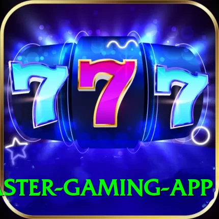 77bet Master Gaming App - 2