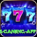 77bet Master Gaming App