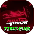 77bet Official v3.3.6