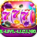 77pak - Live Legend