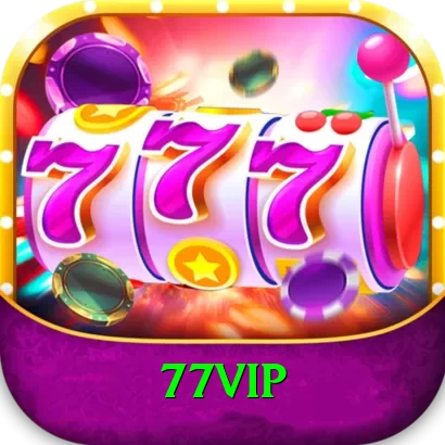 77VIP Apps (Tools & Injectors) Gold v3.8.8 - 2