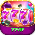 77VIP Apps (Tools & Injectors) Gold v3.8.8
