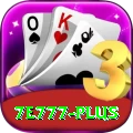 7e777 - VIP Edition v1.9.3