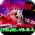 7e777 - Supreme v5.8.3
