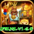 7F777 Game APK Supreme v1.6.0