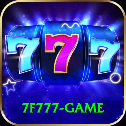 7F777 Game Master Pro v5.2.4 - 2
