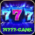 7F777 Game Master Pro v5.2.4