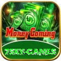 7sky games Super Latest v3.9.9