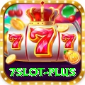 7slot - Super v4.9.1