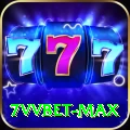 7VVBet Max Casino App