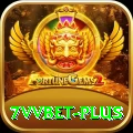 7VVBet Extreme v5.8.2