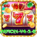 7VVBet Slots Champion v4.3.8