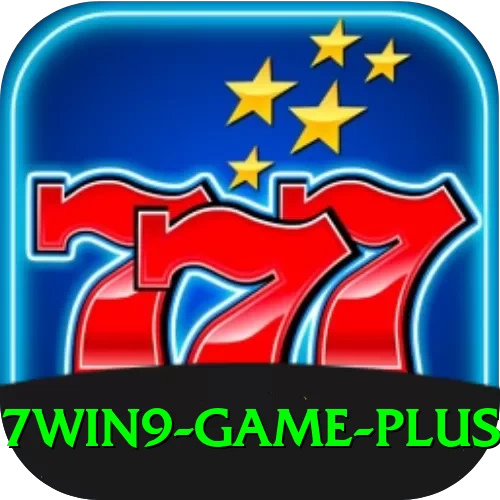 7win9 Game Apps (Tools & Injectors) Pro v4.8.4 - 2