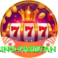 888 Casino Pakistan Apps (Tools & Injectors) Premium v5.8.6