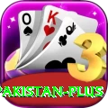888 Casino Pakistan Prime Latest v2.3.3